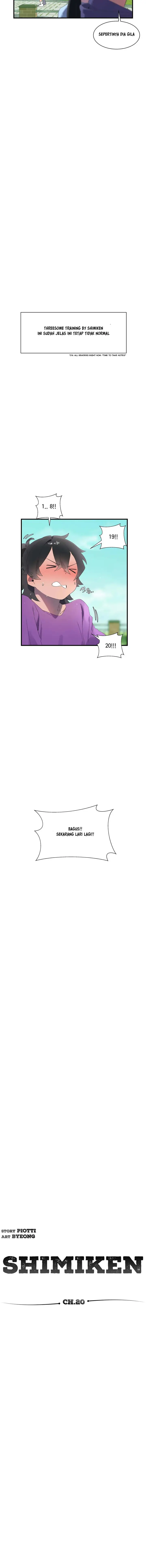 image-komik-komik-shimiken-chapter-20-3/26
