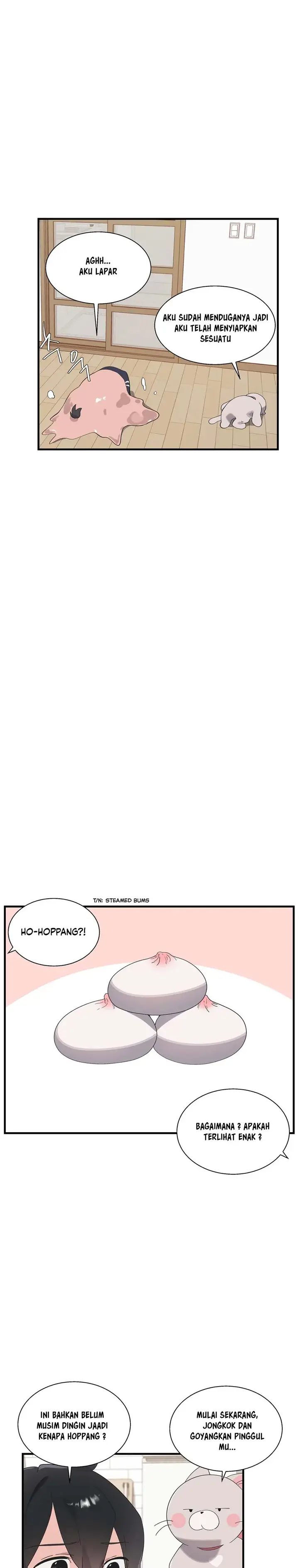 image-komik-komik-shimiken-chapter-20-4/26