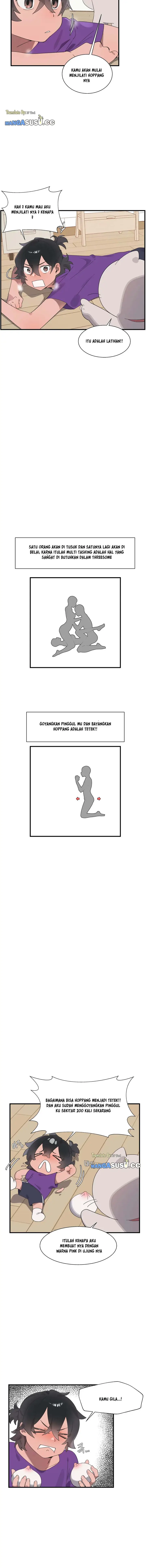 image-komik-komik-shimiken-chapter-20-5/26