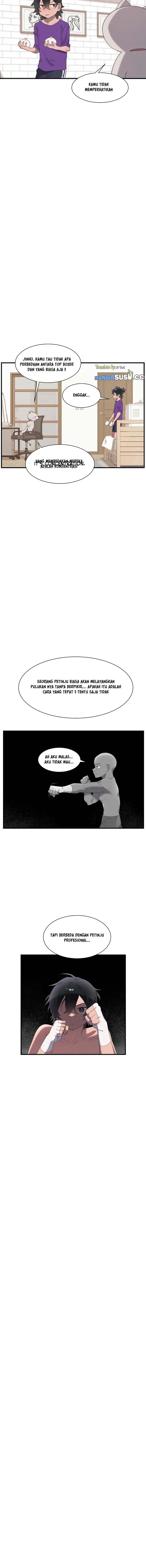 image-komik-komik-shimiken-chapter-20-7/26