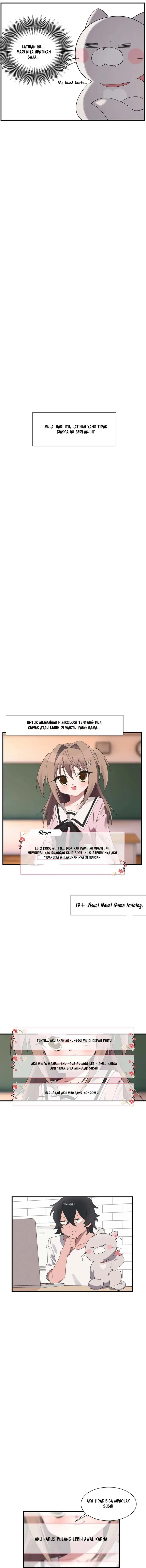 image-komik-komik-shimiken-chapter-20-11/26