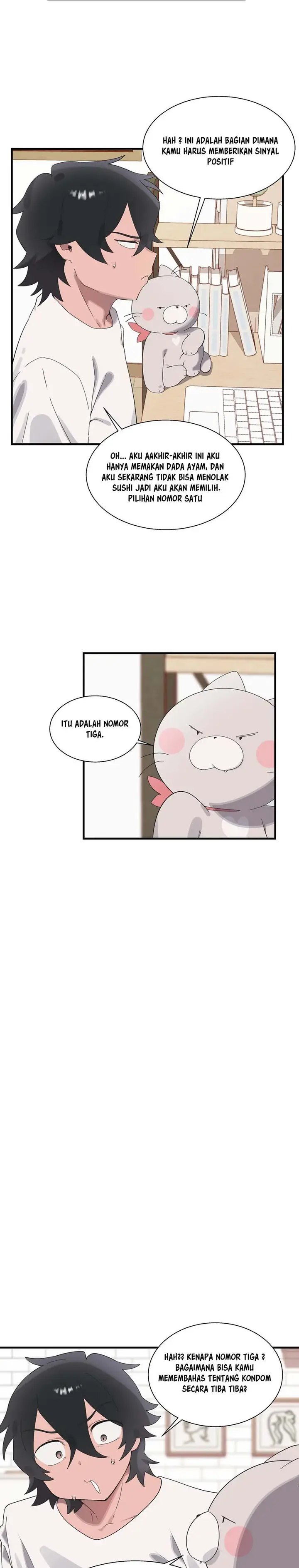 image-komik-komik-shimiken-chapter-20-12/26