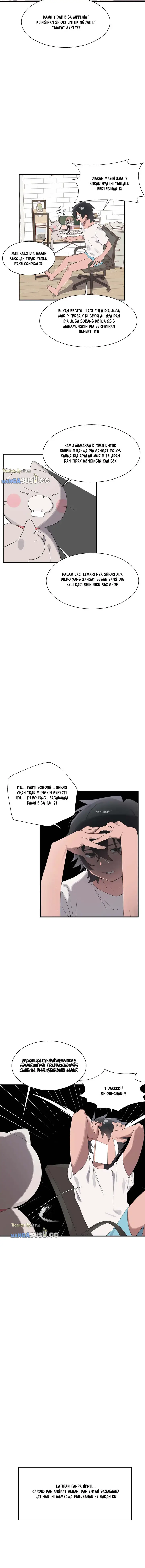 image-komik-komik-shimiken-chapter-20-13/26