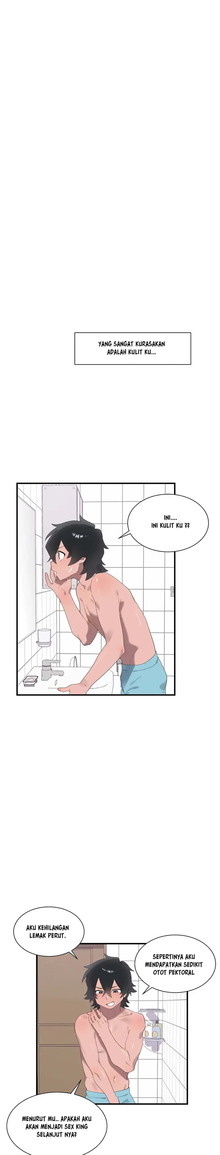 image-komik-komik-shimiken-chapter-20-14/26