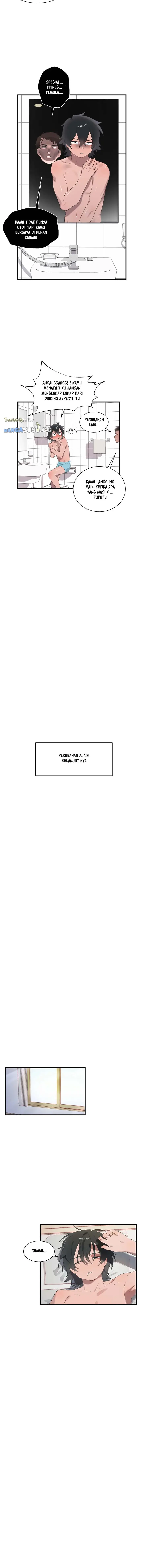 image-komik-komik-shimiken-chapter-20-15/26