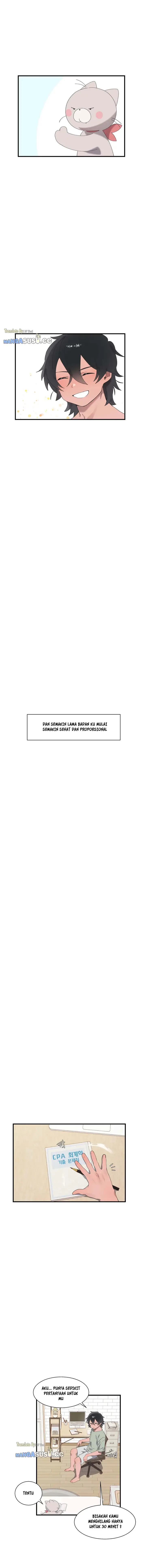 image-komik-komik-shimiken-chapter-20-17/26