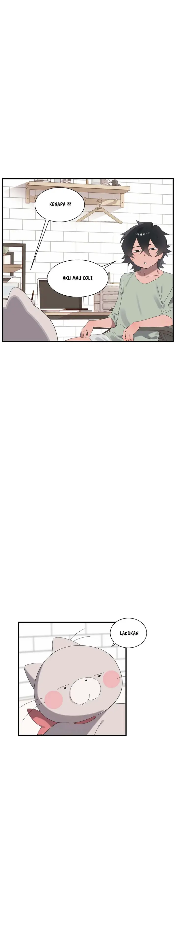 image-komik-komik-shimiken-chapter-20-18/26