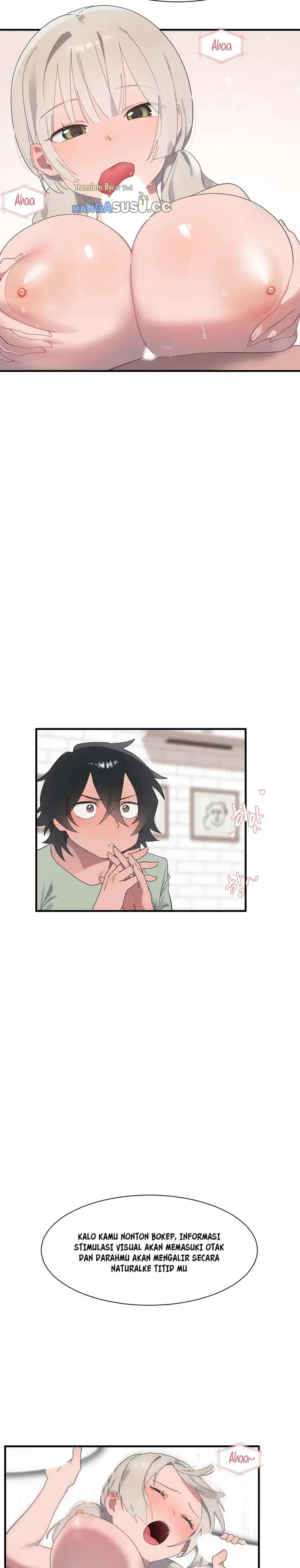 image-komik-komik-shimiken-chapter-20-20/26