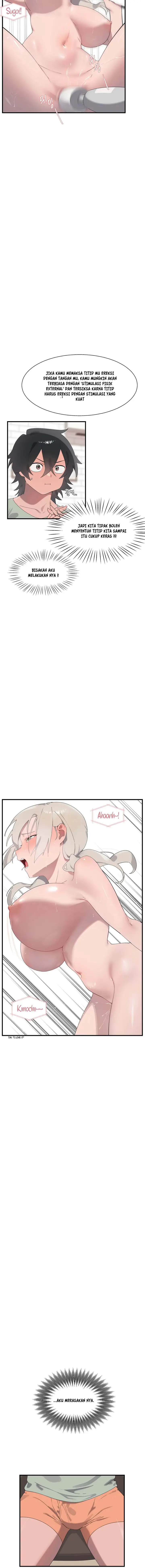 image-komik-komik-shimiken-chapter-20-21/26