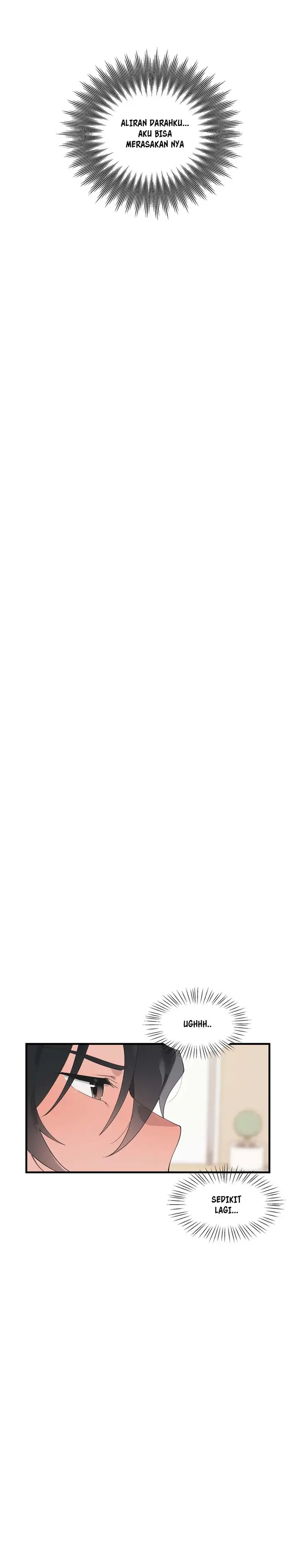 image-komik-komik-shimiken-chapter-20-22/26