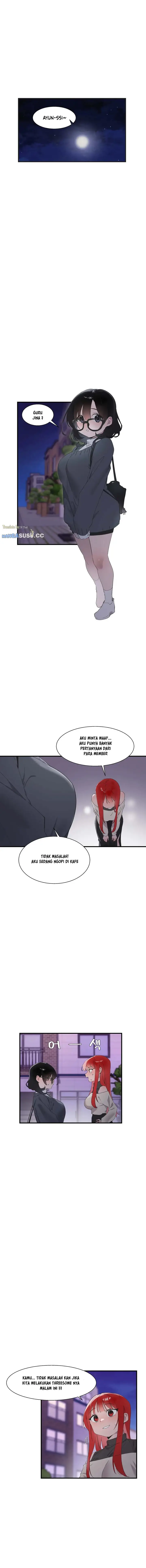 image-komik-komik-shimiken-chapter-21-1/28