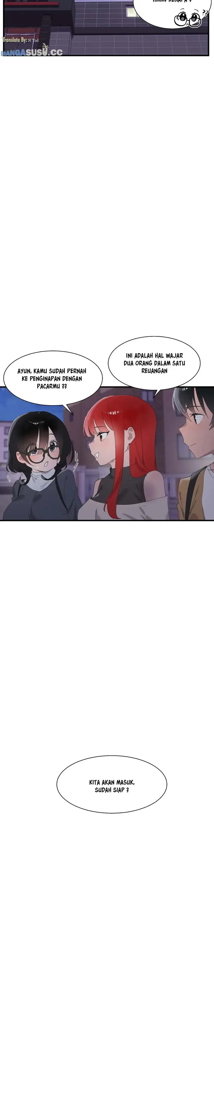 image-komik-komik-shimiken-chapter-21-4/28