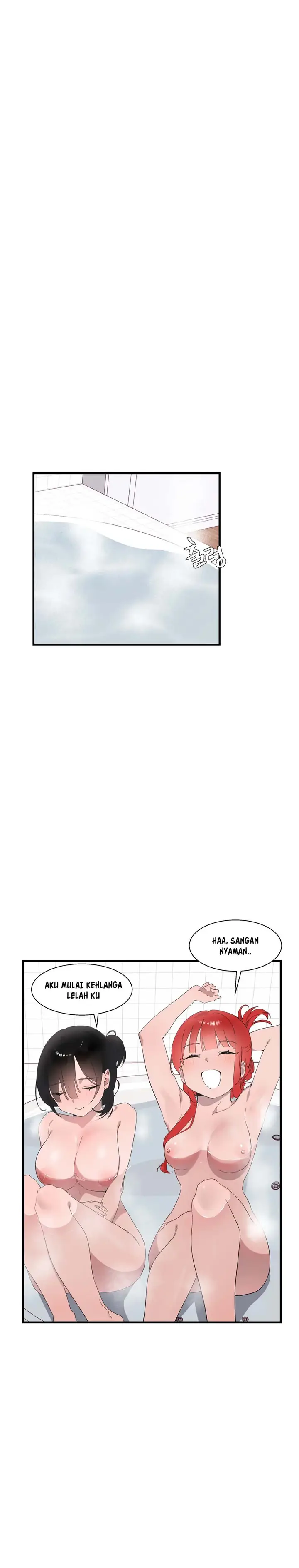 image-komik-komik-shimiken-chapter-21-8/28