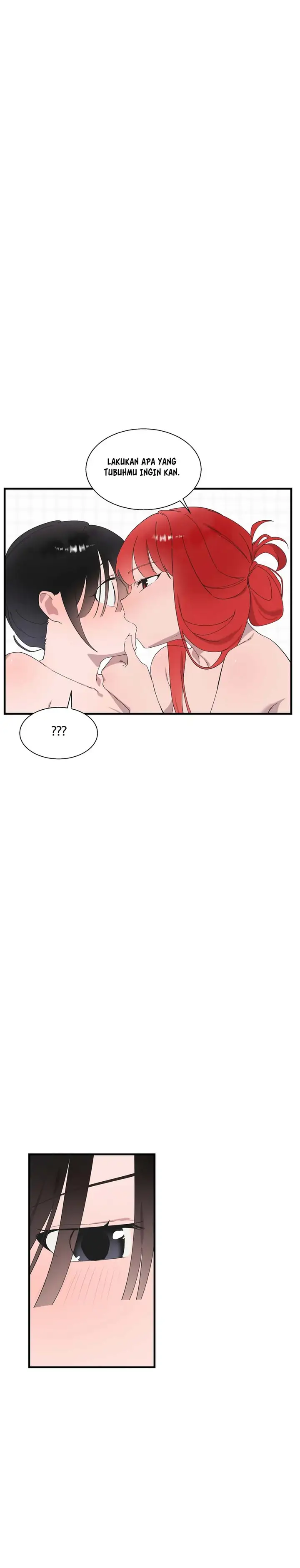 image-komik-komik-shimiken-chapter-21-10/28