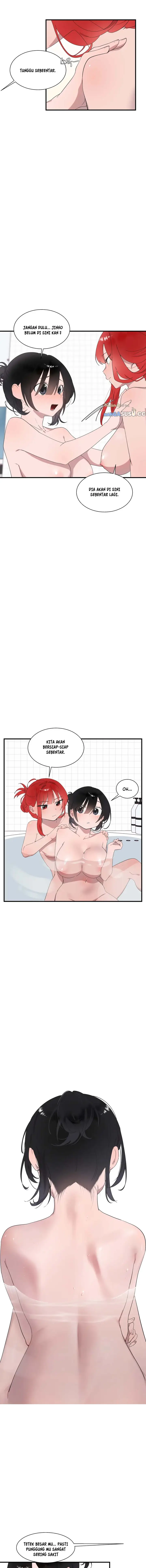 image-komik-komik-shimiken-chapter-21-11/28