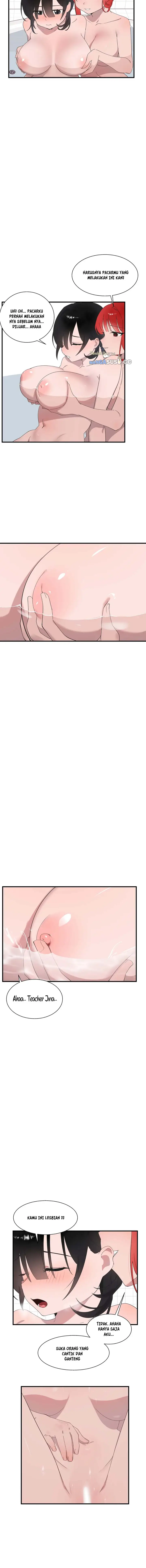 image-komik-komik-shimiken-chapter-21-13/28