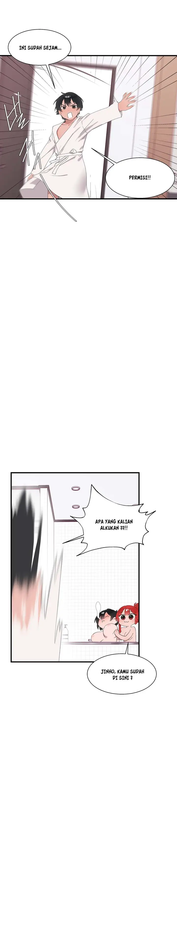 image-komik-komik-shimiken-chapter-21-16/28