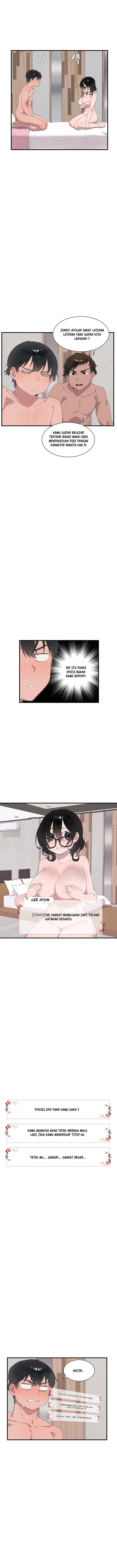 image-komik-komik-shimiken-chapter-21-23/28