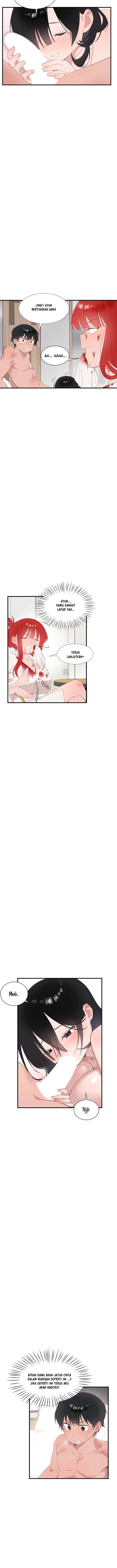 image-komik-komik-shimiken-chapter-22-2/19