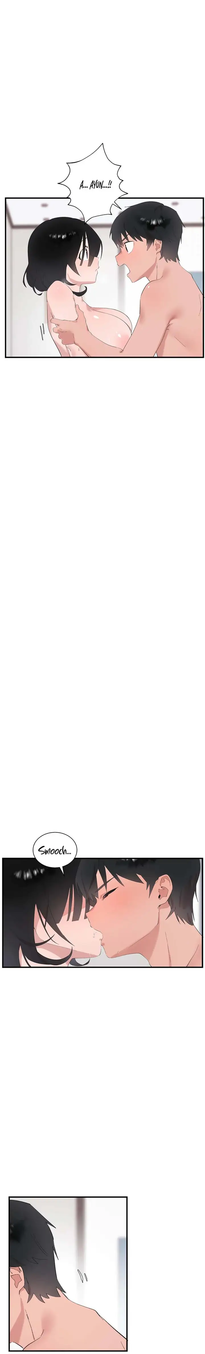 image-komik-komik-shimiken-chapter-22-3/19