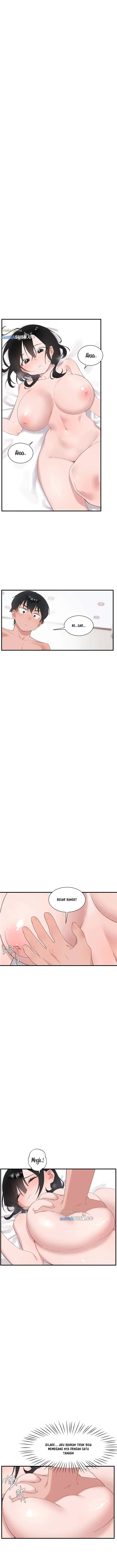 image-komik-komik-shimiken-chapter-22-4/19