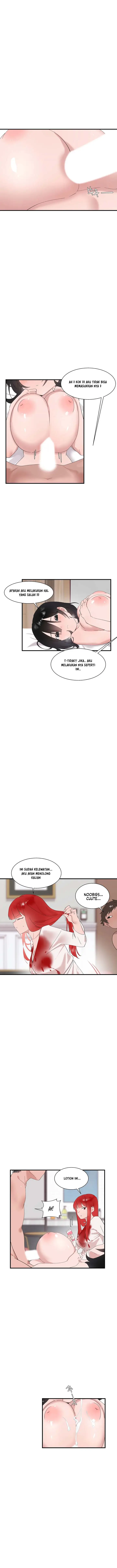 image-komik-komik-shimiken-chapter-22-8/19