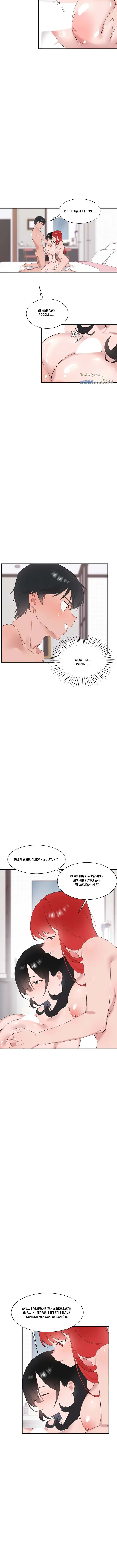 image-komik-komik-shimiken-chapter-22-10/19