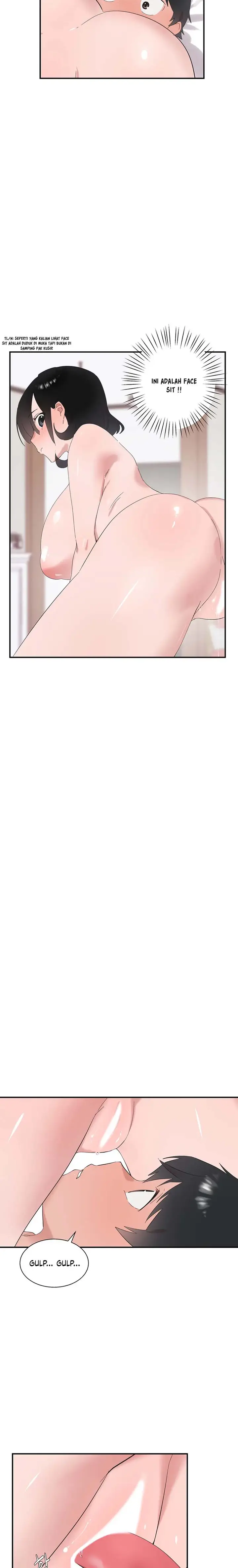 image-komik-komik-shimiken-chapter-22-13/19