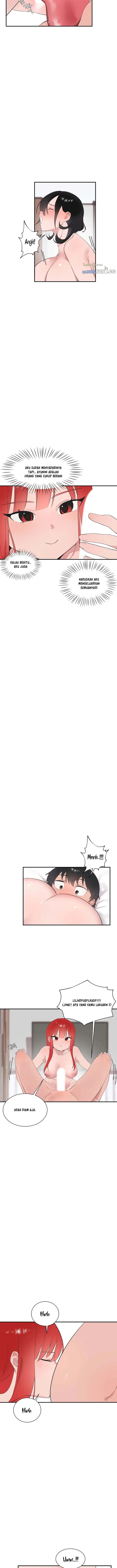 image-komik-komik-shimiken-chapter-22-14/19