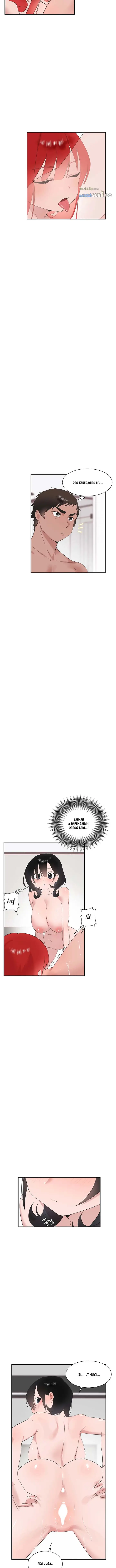 image-komik-komik-shimiken-chapter-22-16/19