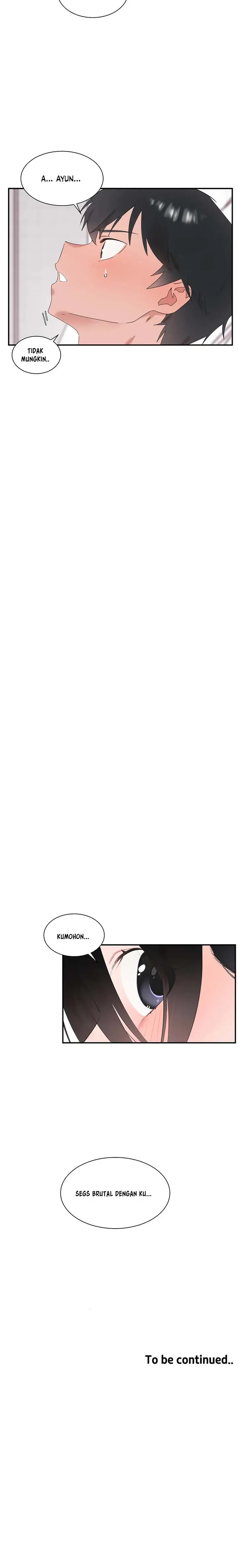 image-komik-komik-shimiken-chapter-22-17/19