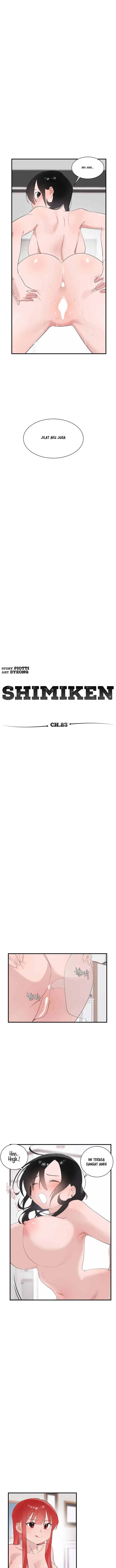 image-komik-komik-shimiken-chapter-23-1/20