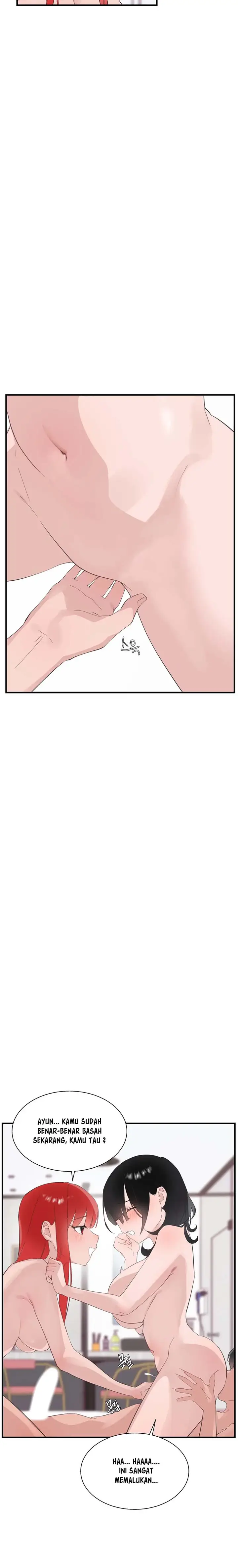 image-komik-komik-shimiken-chapter-23-2/20