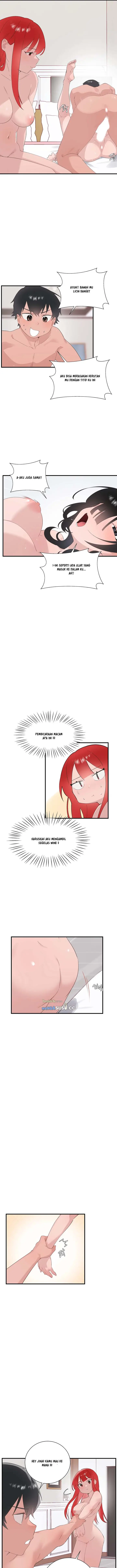 image-komik-komik-shimiken-chapter-23-7/20