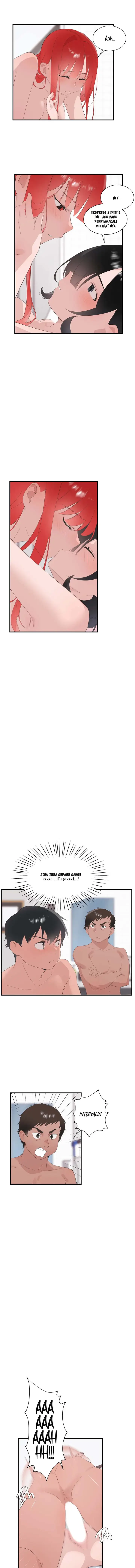 image-komik-komik-shimiken-chapter-23-11/20