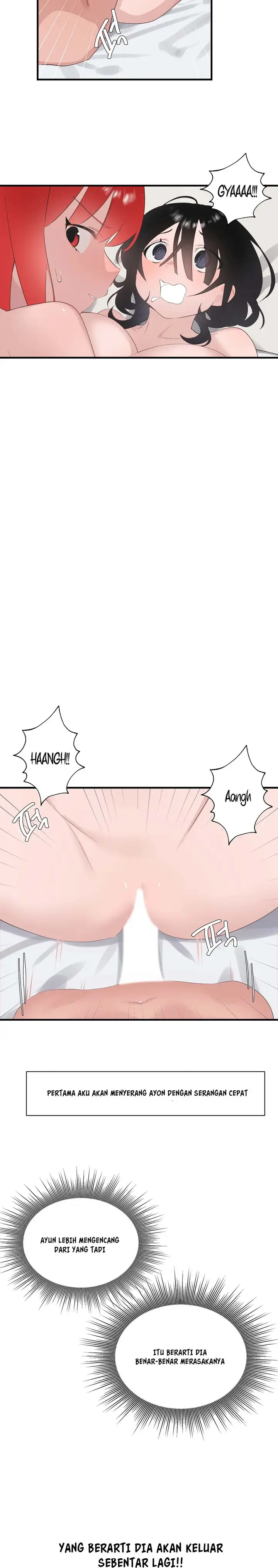 image-komik-komik-shimiken-chapter-23-12/20