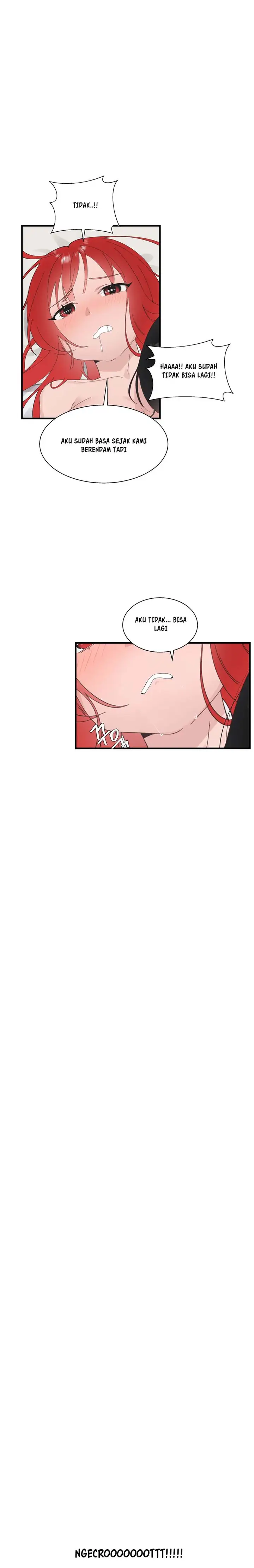 image-komik-komik-shimiken-chapter-23-16/20