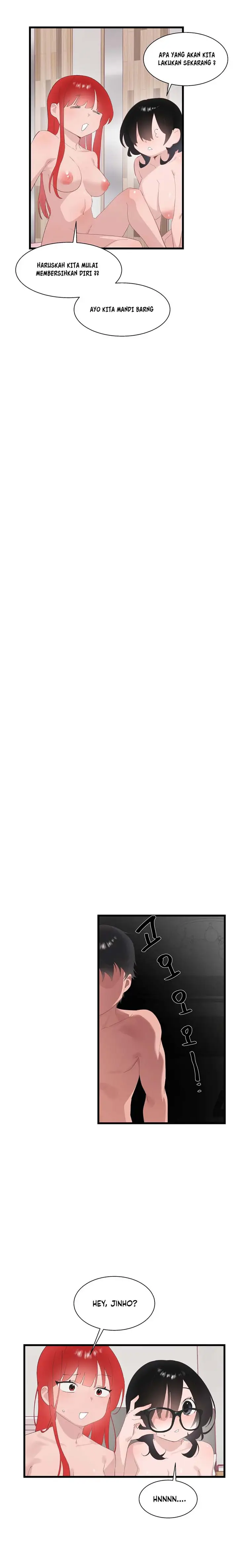 image-komik-komik-shimiken-chapter-23-18/20