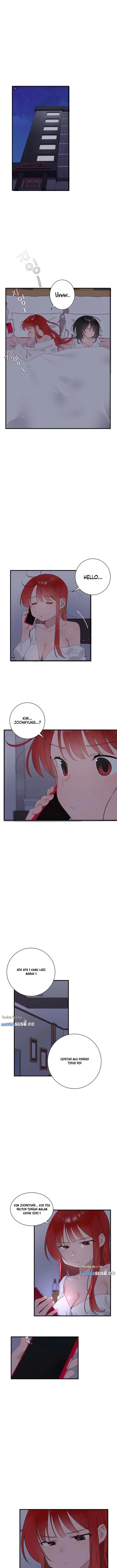 image-komik-komik-shimiken-chapter-24-1/19