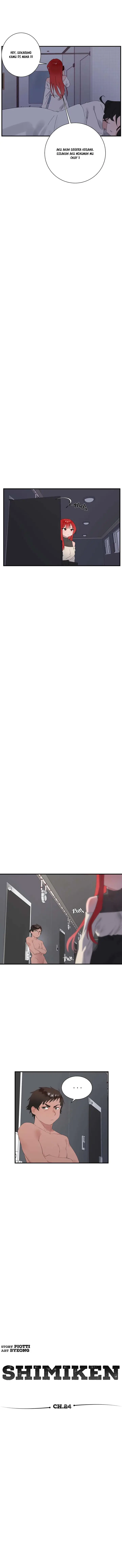 image-komik-komik-shimiken-chapter-24-3/19