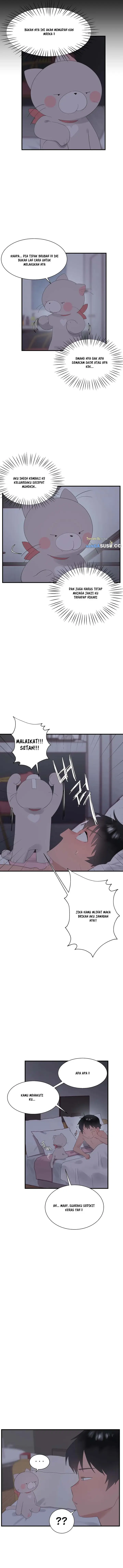 image-komik-komik-shimiken-chapter-24-5/19