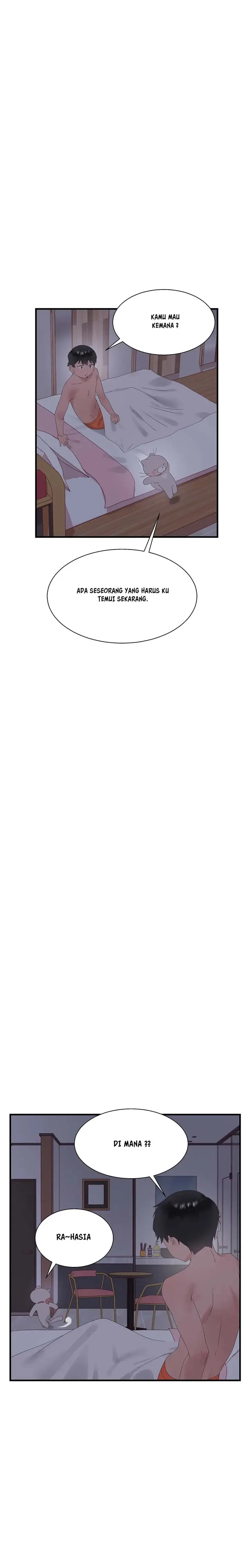 image-komik-komik-shimiken-chapter-24-6/19