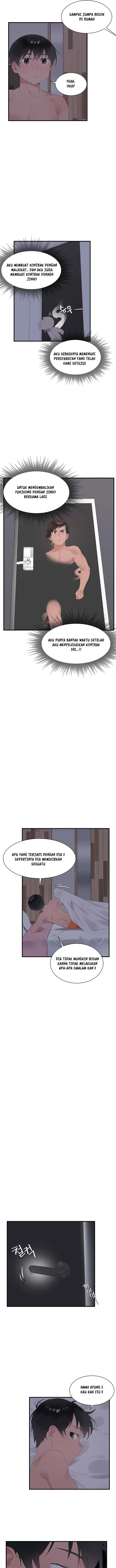 image-komik-komik-shimiken-chapter-24-7/19