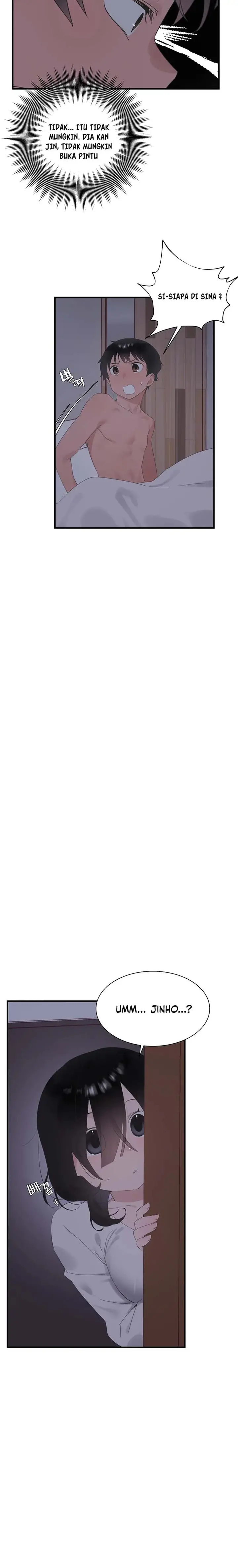 image-komik-komik-shimiken-chapter-24-8/19