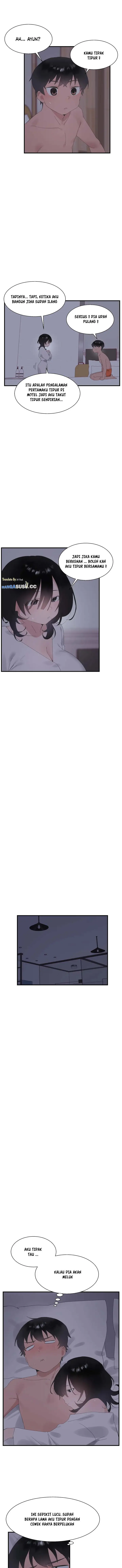 image-komik-komik-shimiken-chapter-24-9/19