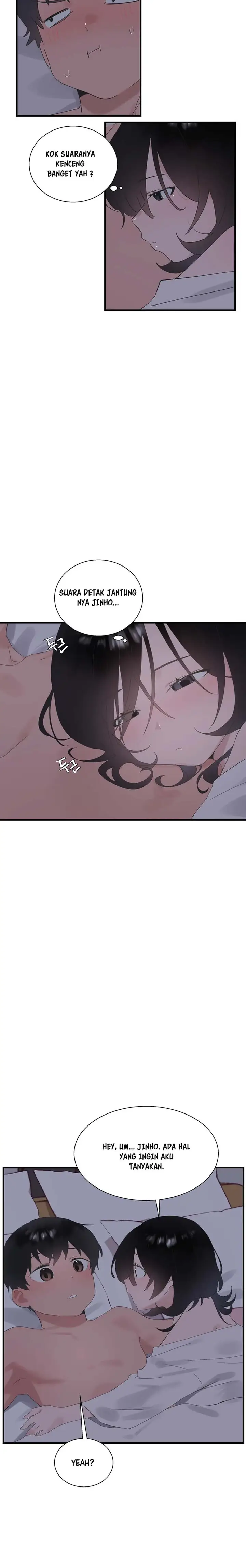 image-komik-komik-shimiken-chapter-24-10/19