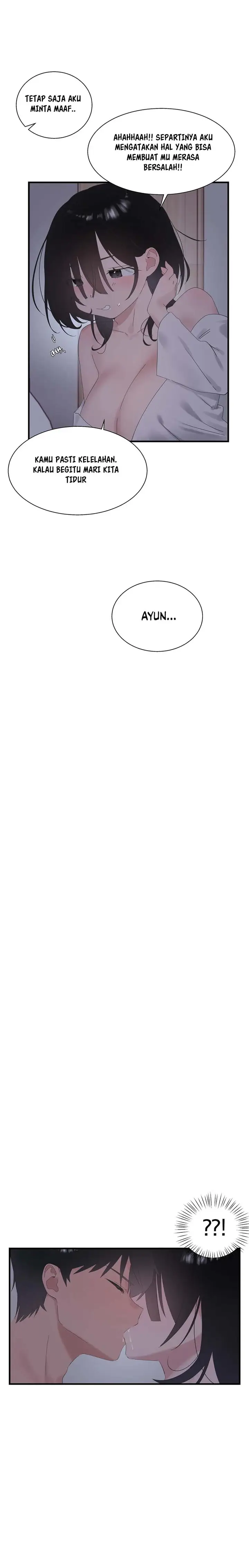 image-komik-komik-shimiken-chapter-24-14/19