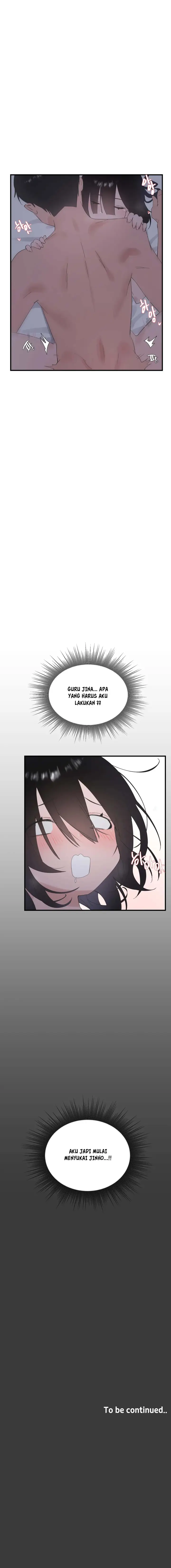 image-komik-komik-shimiken-chapter-24-17/19