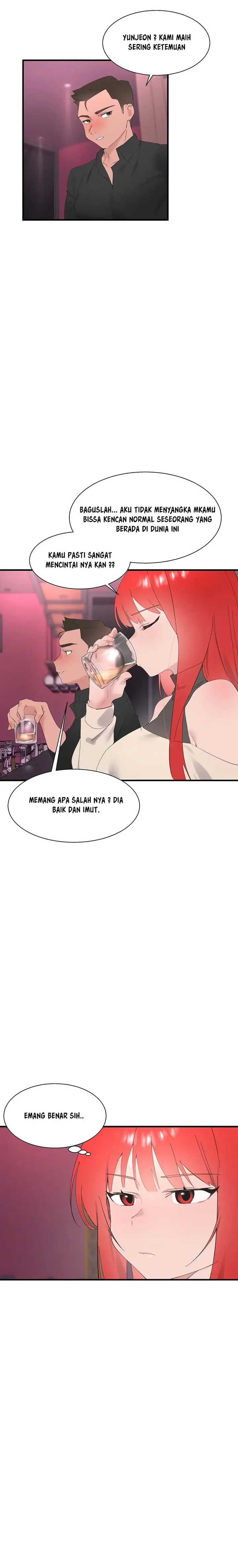 image-komik-komik-shimiken-chapter-25-2/16