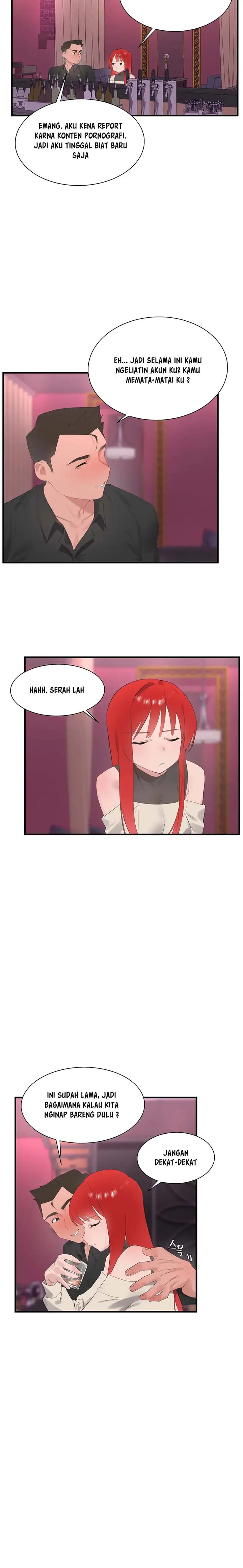 image-komik-komik-shimiken-chapter-25-4/16